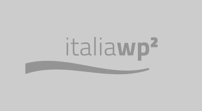 Documento di attestazione per le pubbliche amministrazioni.