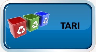 Modulo Denuncia TARI