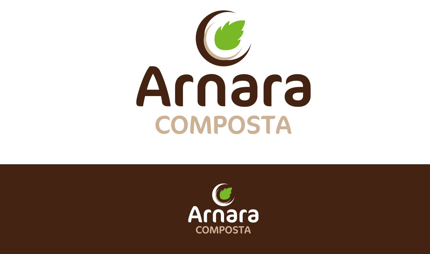 Arnara composta