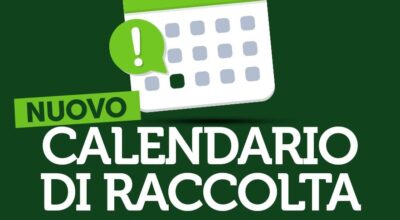 CALENDARIO DI RACCOLTA RIFIUTI PORTA A PORTA – GIUGNO 2025